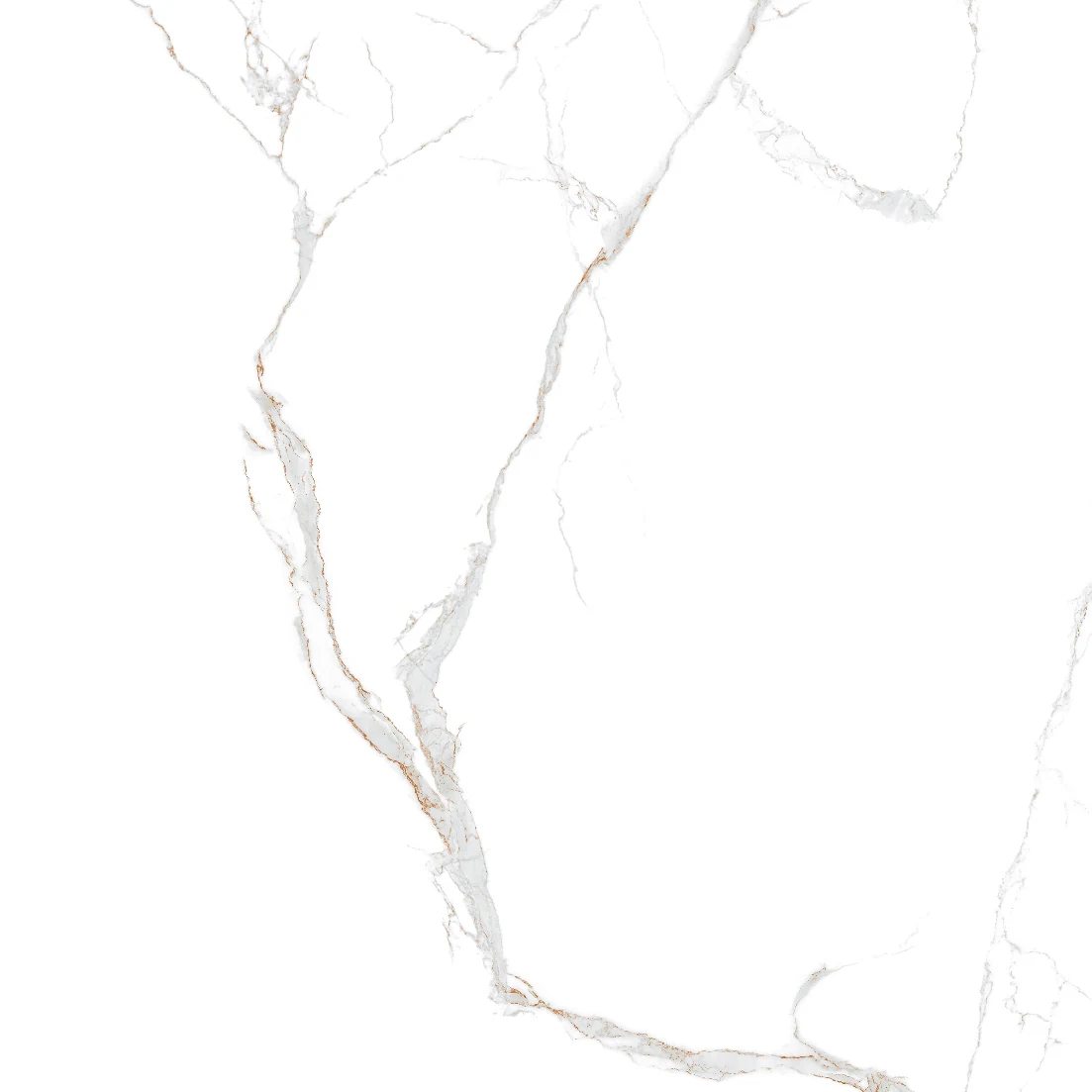 face 4